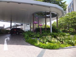 Flamingo Valley (D15), Condominium #140388832